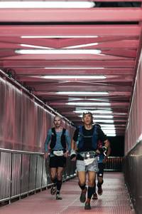 BIB: 
                            <button type="button" onclick="openModal(27264587)" class="btn btn-primary btn-sm float-right btn-popup" data-toggle="modal" data-target=".modal-high-quality">
                        <i class="fas fa-shopping-cart"></i> Add to Cart
                    </button>
                                            <button type="button" onclick="isThisMe(27264587, true)" class="btn btn-success btn-sm float-right btn-popup btn-isme hidden" data-toggle="tooltip" data-placement="bottom" title="นี่คือรูปของคุณใช่ไหม คลิกที่นี่เพื่อเอาเข้าอัลบั้ม">
                        <i class="fas fa-plus"></i> Add to album
                    </button>
                    <button type="button" onclick="isThisMe(27264587, false)" class="btn btn-warning btn-sm float-right btn-popup btn-isnotme hidden">
                        <i class="fas fa-ban"></i> Remove from album
                    </button>